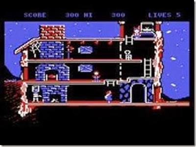 goonies atari goonies atari