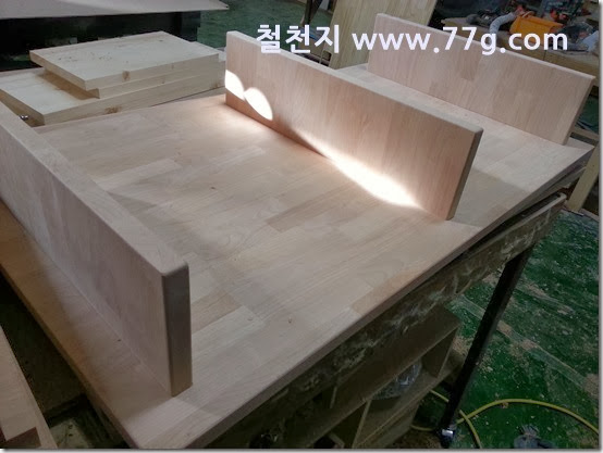 20140102143210