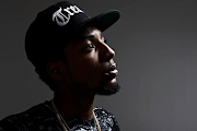 Rockie Fresh