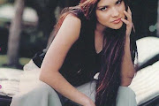 Jaci Velasquez