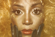 Ebony Bones
