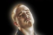Lil Wyte