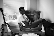 Leon Bridges