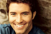 Josh Turner