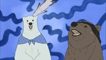 [HorribleSubs] Polar Bear Cafe - 16 [720p].mkv_snapshot_02.00_[2012.07.19_12.09.04]