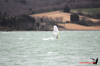 20140330_La_ganguise_084.JPG