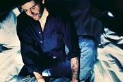 George Michael