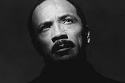 Quincy Jones