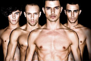 Kazaky