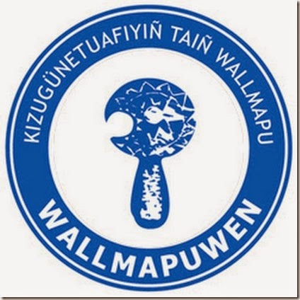 Wallmapuwen