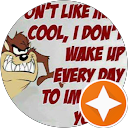 Etienne Jansen profielfoto