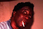 Screamin' Jay Hawkins