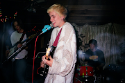 Diiv