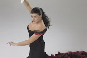 Cecilia Bartoli