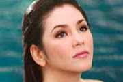 Regine Velasquez