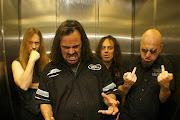 Deicide