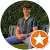 Evan Dower Evan Dower