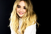 Sabrina Carpenter