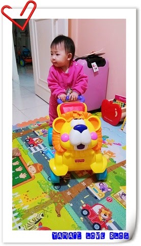 [IMG_20141228_105719%255B3%255D.jpg]