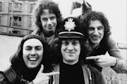Slade