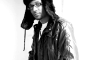 Cyhi Da Prynce