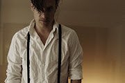 Parov Stelar