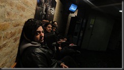 39679_420105664885_7776384885_4507291_3293660_n