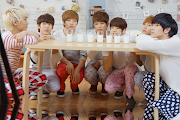 Btob
