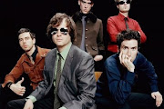 Electric Six