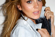 Lindsay Lohan