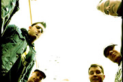 Dropkick Murphys