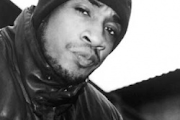Prince Paul