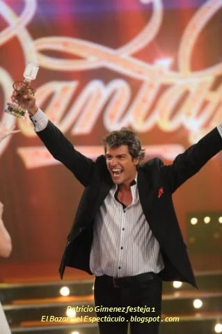 Patricio Gimenez festeja 1.JPG