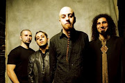 System Of A Down