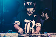 Brodinski