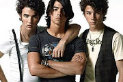 Jonas Brothers