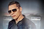 DJ Tiesto