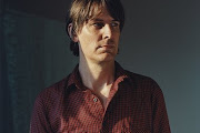 Stephen Malkmus
