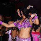 IMG_2967.JPG