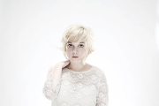Lydia Loveless