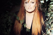 Wynonna Judd