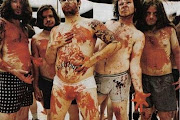 The Black Dahlia Murder