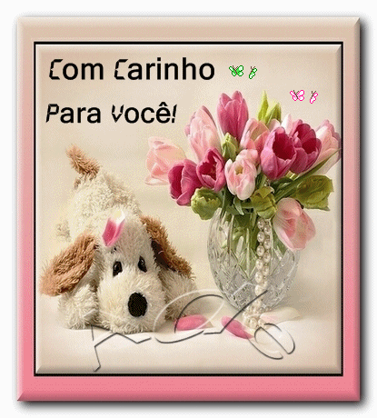 com-carinho.gif