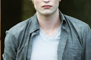 Edward Cullen
