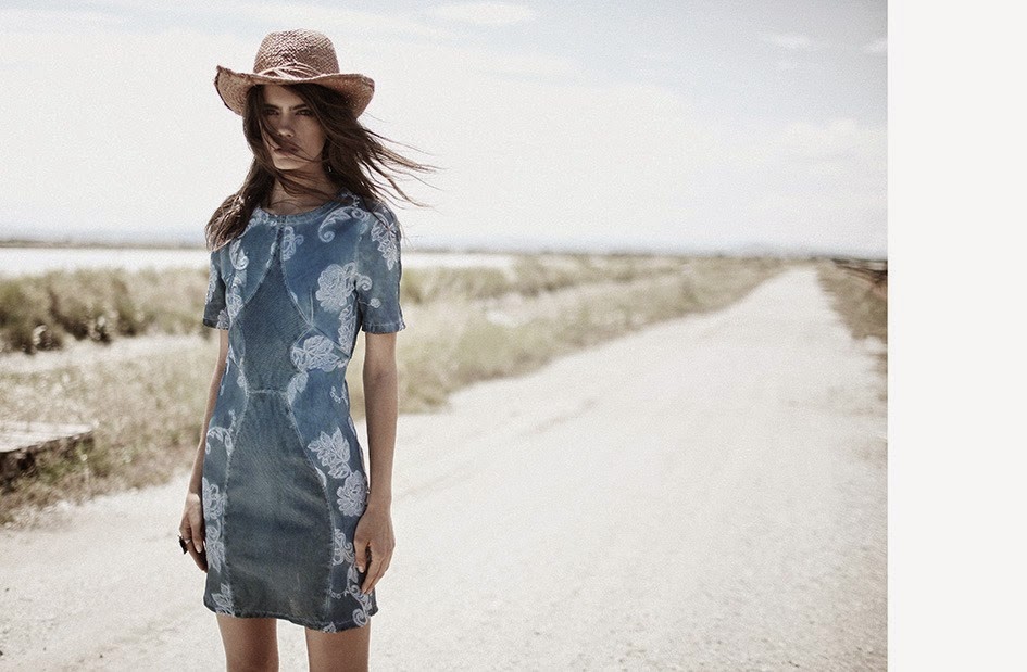 [GIL%2520SANTUCCI%2520FIRST%2520LOOK%2520012%255B3%255D.jpg]