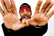 Method Man
