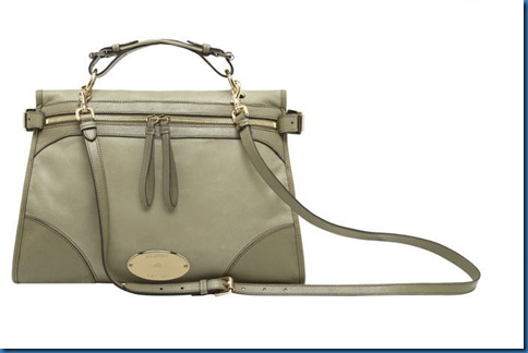 Mulberry-2012-new-handbag-7