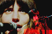 The Fiery Furnaces