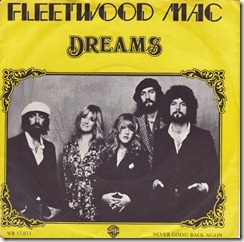 fleetwood-mac-dreams-warner-bros-3