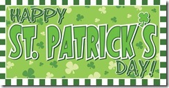 1268796531_1600x818_happy-st-patrick-s-day-wallpapers